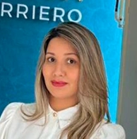 Dra. Hevelem Borriero - Advogada Trabalhista em Sao Paulo OAB/SP 402.364