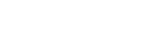 Hevelem Borrieiro - Advocacia Trabalhista